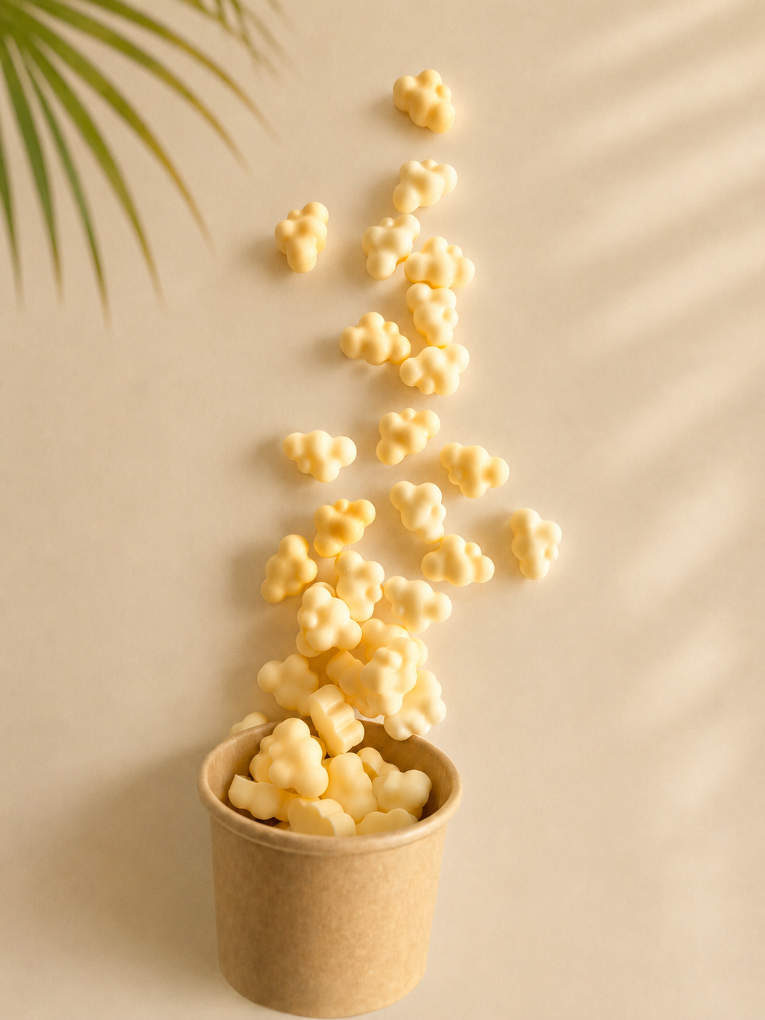 Piña colada